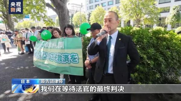 真正捕鱼游戏